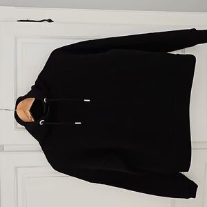 Banana Republic sweatshirt